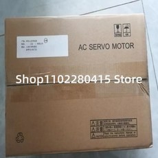 S8JX-N05024CD S8JX-G15024CD S8VK-C12024 S8VK-C48024 S8VK-C24024 S8VK-S06024 S8VK-X24024A-EIP S8VK-S, 02 S8VK-X24024A-EIP