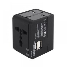 a14e942be1d329400ecd86ccabd7bb7cf4349771ac6d930f971317799a71.jpg