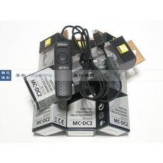 c46322ed080dd73bf61fe966f3528db0fe5cc8df9036a1e1c999977c34a3.jpg