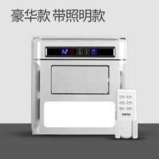 684e39405394e4086430f291ed82a9275678372081f0c1374c71bc08c946.jpg