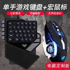 c9c4c8d179d1af9d774de4b68f738b355662559339e978b88fe1431fb044.jpg