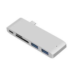 usb3.0카드리더