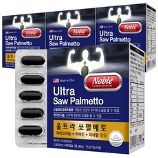 이만기씨름