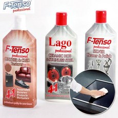 ftenso인덕션크리너