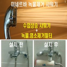 cf3892f07ff8c77a564913c1073db08efac21ce1e332be4fb24599066ea8.jpg