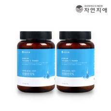 56a3aeb9c65de097e553d7150bcd41e4b7393c24f2906b8c9cdff2433978.jpg