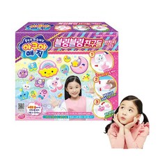 ab49da17b56a13948bf28a8b6c429bd19d35ddd83645dad30dad16808bbf.jpg