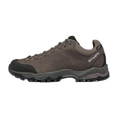 여성등산화 SCARPA/SCARPA Moraine모린 업그레이드 야외의자 런닝화 남녀공용 63070-201