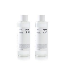 아누아 아누아 어성초 77 진정 토너 250ml 1+1, 단일옵션