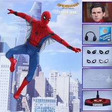 //상품명