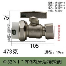 7e4727402ef9f1f66e7d83eb7af8266b57700dc7205b0727367f129df7be.jpg