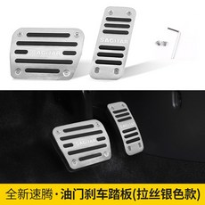 3aa3d67baa0ddaa76b5a1a592b581081a5194d466669cd2d9106b398cf1d.jpg