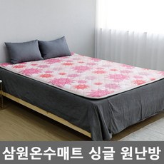 4ae753ef6494f46fab9110524bc409e47e7c5d89cd5036058b335935d9a2.jpg
