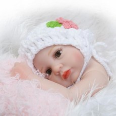 eeeeb51993ec88a0ebfee2ca533c957182c5444d718b5c7919b2032bac14.jpg