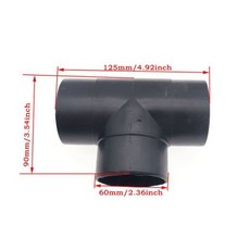 베바스토무시동히터