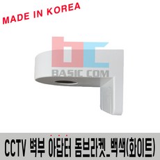 47051efe29d78a0971babd49c73ba3d97710be3e99bc8342735cf9037336.jpg