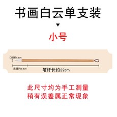 c5db6cd2ec38ecd33bdc5a8a704dde4c2fb19b2352eae9f8ef71d0c30c48.jpg