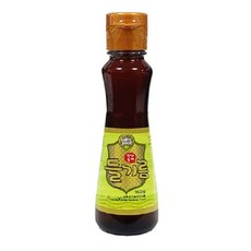 [추천]YS+국내산 들깨 삼육 들기름160ml+W80521E[품절임박], 본상품선택