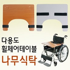 7edc06d5ed51e29cbdc19a7ea3de6b8c426b0f7813bfecd2d6665e86f024.jpg
