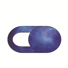 맥북카메라가리개