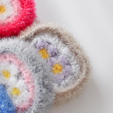 인천핸드메이드비누원데이