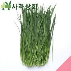 bf8e0ad945efbbd7fe4ff166f9af7d1e6e0cedb0e740640301c8f5ce0816.jpg