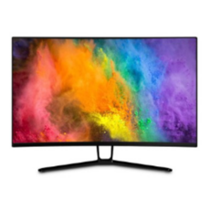 qhd144hz