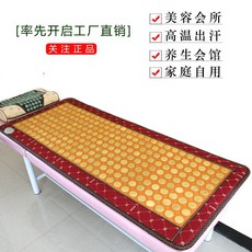 691ea74878db47c4c44bfc01b29c842440a9ebdb48f24a690ccbeec4cb67.jpg