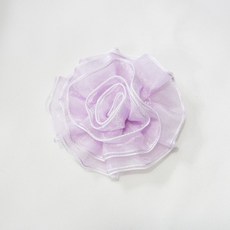 0b4a6d25340713a39f6a5e6e24c8d7ec7360cc595adb15475ca91ee108d2.jpg