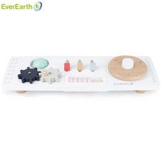 디제이턴테이블완구