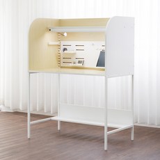 티케와이드1000