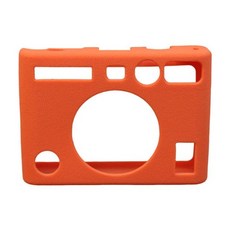 후지디지털카메라