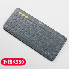 1988742b3d408c204be318ed629621c1d9049b40bb8bfa41aa1f6e17d12a.jpg