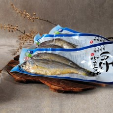 굴비다움특대장대