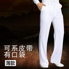 7ad18f6a70a780b41f0a0f9747a41016169dece21154700f8cc91e4fd865.jpg