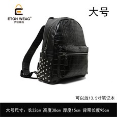 ed0b03a5ba24f8ed44ada7b021ed4e3b6bc6c347754b523ec05628b0d9ce.jpg