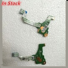 csvr-q118e