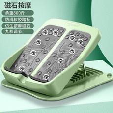 미드브로스텝퍼