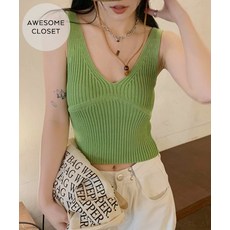 b77ab592692d6b06808140d002ed8056fec1d0d61ed2e20784d1c1b3a4e7.jpg