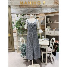d471567e90eb7dc0fc944170710845c30eabdbc3931542f425dc5789b07c.jpg