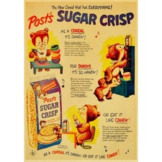 빈티지레시피북