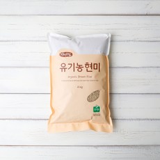 자연을품은현미