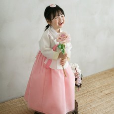 fe55cb2222f4ce5cb6c3bb3ddf7569dbdb7000f309915b2a426a09938076.jpg