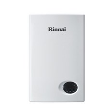 [부산 양산 김해] 린나이 가스온수기 RW-18BF(1분당 15L) 중형 순간식 업소용, RW-18BF (1분당 15리터 온수)