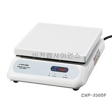 9982f596098003cd4b34213ae606447043c072faf2cd683f288db458373b.jpeg
