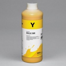 dfa88ab85d92cc3fcb80504de73ee6f61c5c40d93432f772cae0098bcad0.jpg