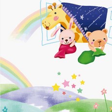 c54ee5a40a36aa4761adcb1a98798b52be8c9c098ad91d89b0f874a7cd61.jpg