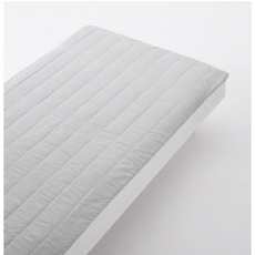 무인양품침구세트sd