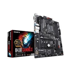 hw-b450kr