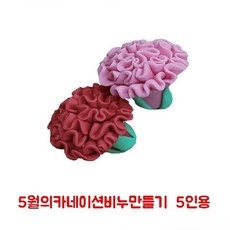 8cd54fc56e7f7edc32ac46c0a17969f324b29a728013b2ef915f48423bfc.jpg